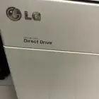 تلفزيون LG غسالة صحون LG