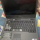 لابتوب ديل