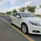 شيفروليه ماليبو 2013مخزن