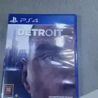 شريط سوني 4 نضيف