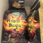 شاي تركي اصلي