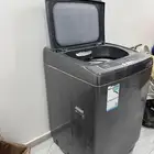 غسالة توماتيك للبيع