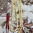 سبحه تراب كهرب