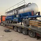 تنك صرف صحي