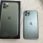 أيفون 11 برو ماكس