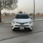 راف فور 2016 نص فل