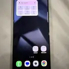 سامسونج اس 24 ألترا