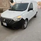 دوكر بضاعه 2021 بدي وكاله
