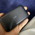 وآي فايف 4G هواوي