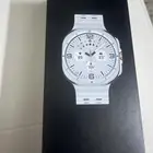 جالكسي واتش ألترا