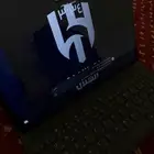 ايباد هونور