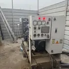مولد كهرب هندي