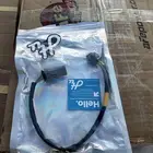 للبيع حساس اكسجين لمكائن LT1 من HP tuner
