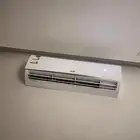 مكيف فالكون