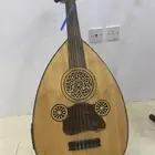 عود كهربائي للبيع