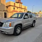 يوكن 2007