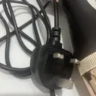 استشوار شعر