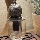 دهن العود الهندي المعتق حطب VVIP