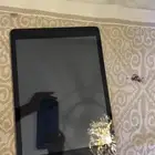 ايباد 9 السعر 700