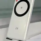راوتر 5G