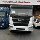 حراج معرض رائد للسيارات كل يوم جمعة بعد صلاة العصر