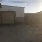 مستوودع لالايجار