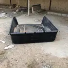 فيبر هيلكس من16الى22وكاله مافيه كسور من يوم شريت الموتر