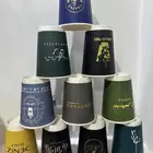 طباعة اكواب