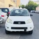 Daihatsu Terios 2010 Model