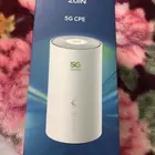 مودم 5G شريحه