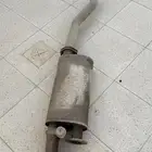 دبه ازعاج