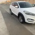 توسان 2017 ديزل دبل منوه للمستخدم