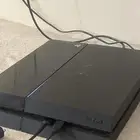 بلايستيشن للبيع