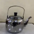 ابريق استيل