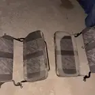 مراتب جي خلفية