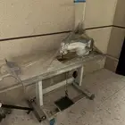الة خياطة jack