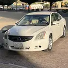 التيما 2010 نص فل
