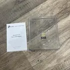 وصله usb بلوتوث