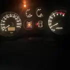 تشليح باجيرو 2006