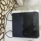 سوني جديد