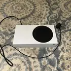 اكس بوكس سيرس اس بدون يد