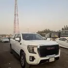 يوكن XL 2022 SLE بدون دبل