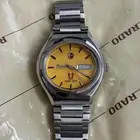 ساعه رادو هورس فنتج