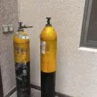 اسطوانه هليوم