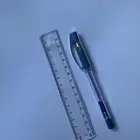 ادوات