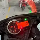 دباب سوزوكي 2019 GSX R