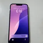 ايفون 13 pro max