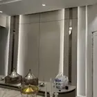 ديكور صاله طعام من أعمالي في الدمام