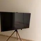 تلفزيون جديد