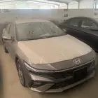 السعر مميزاهونداي النترا 2000
